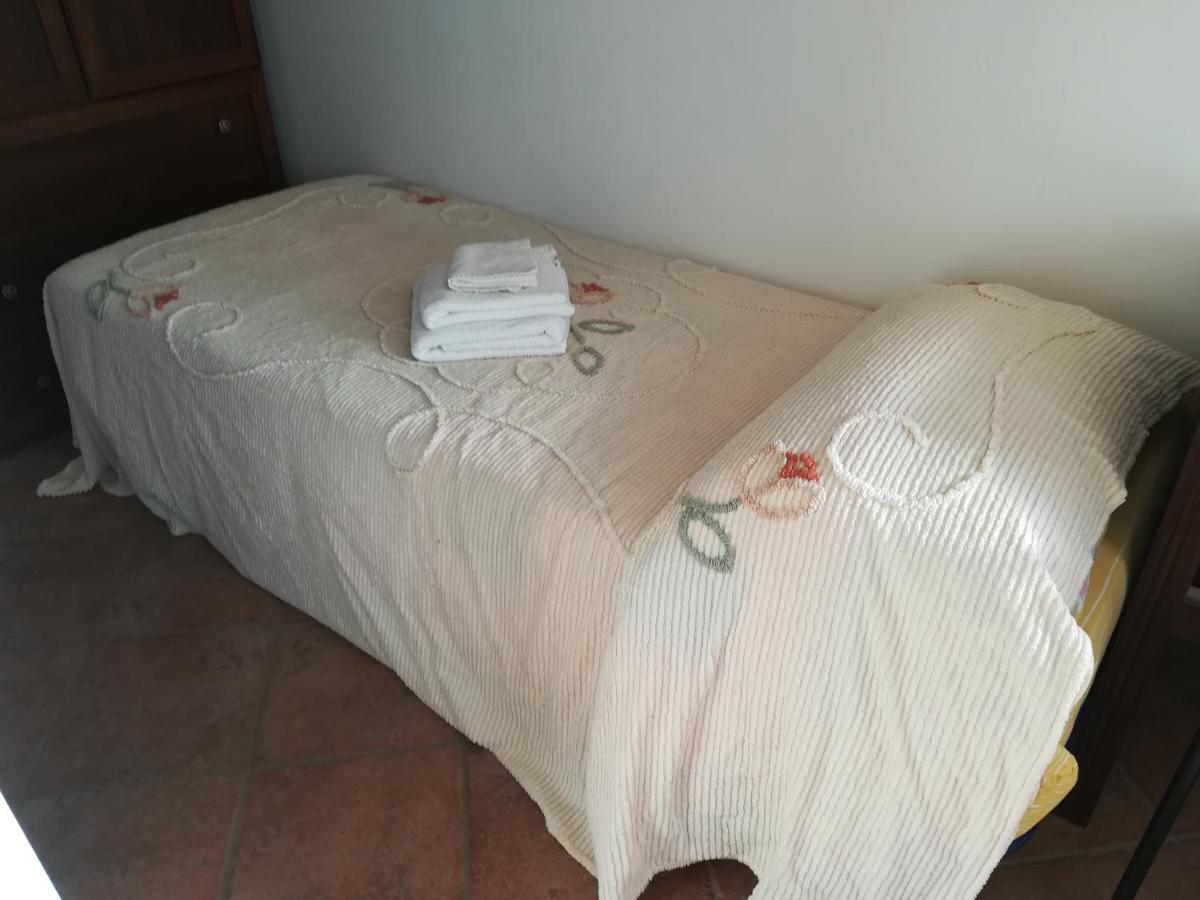 Villareggia B&B La Dea Lumaca المظهر الخارجي الصورة