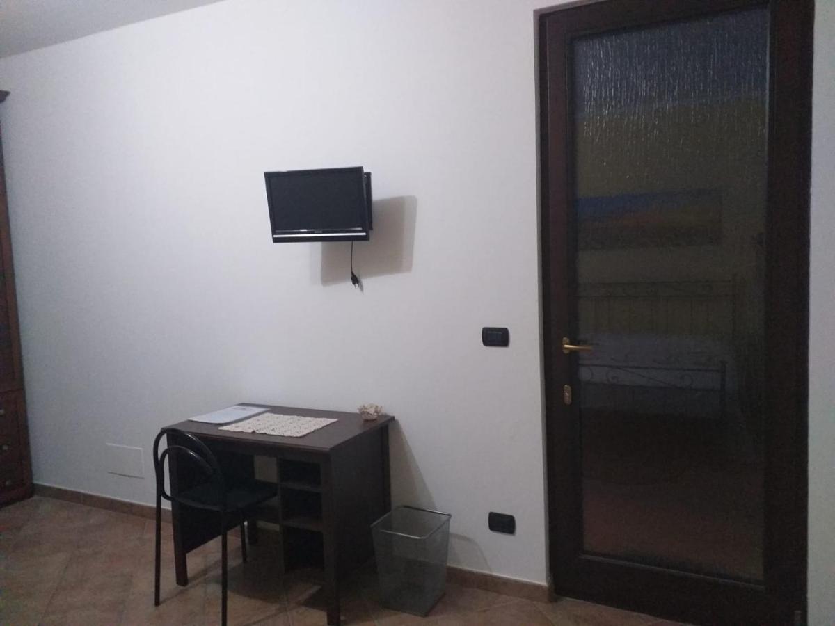 Villareggia B&B La Dea Lumaca المظهر الخارجي الصورة