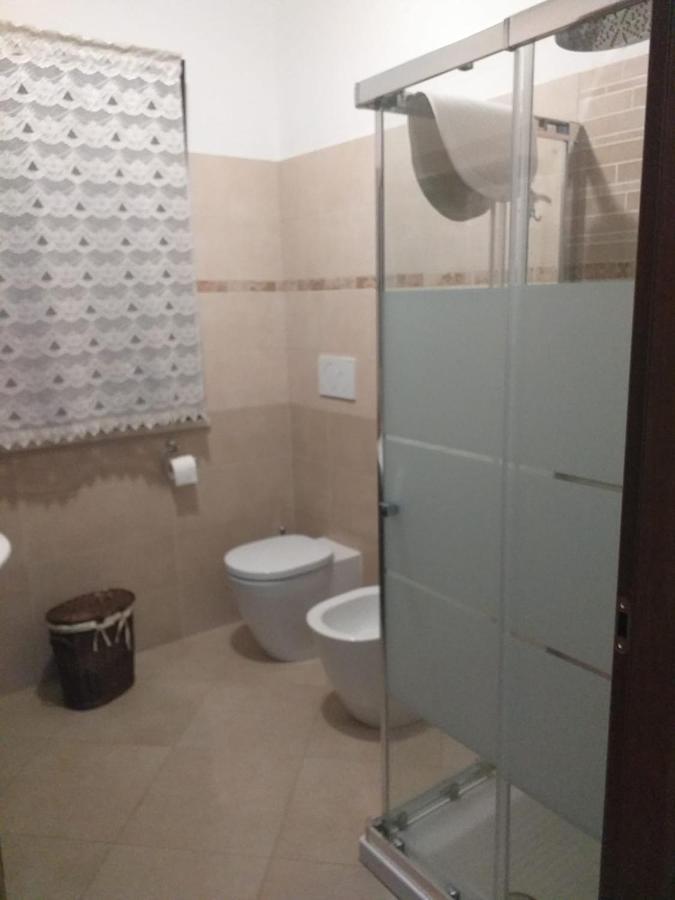 Villareggia B&B La Dea Lumaca المظهر الخارجي الصورة