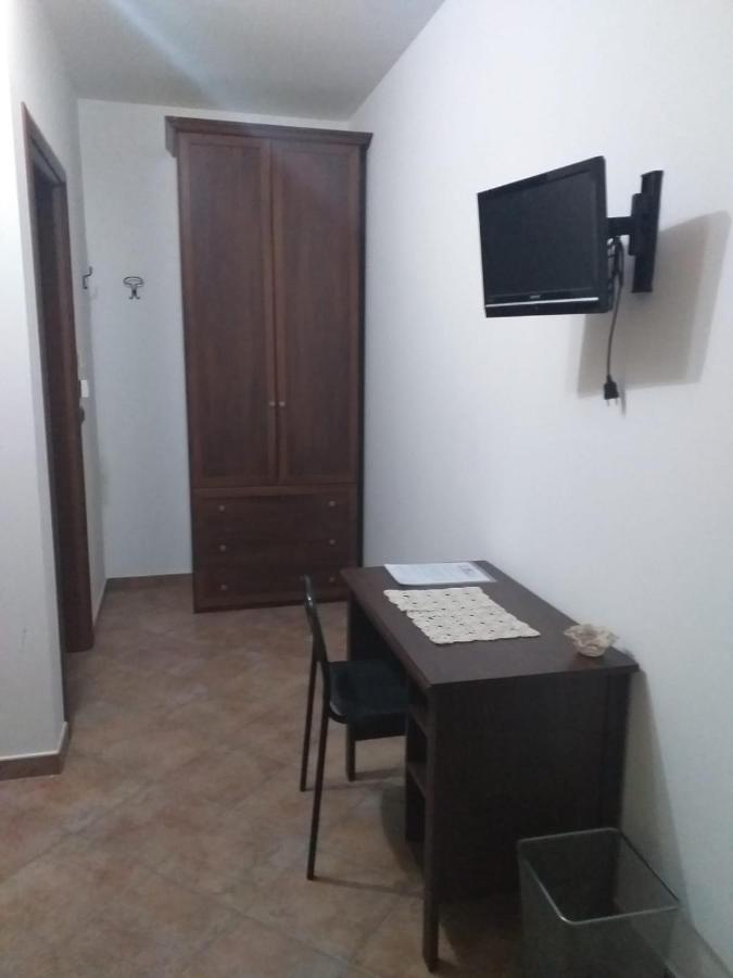Villareggia B&B La Dea Lumaca المظهر الخارجي الصورة