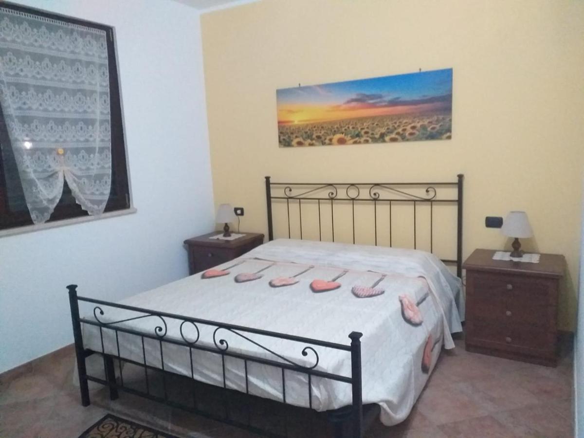 Villareggia B&B La Dea Lumaca المظهر الخارجي الصورة